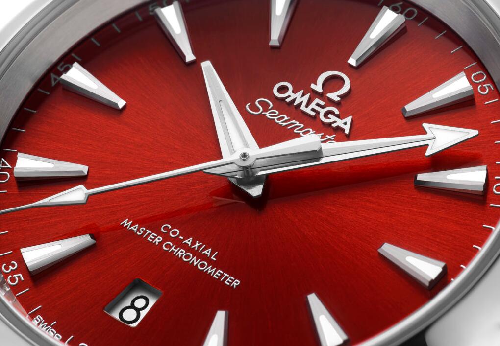 replica Omega