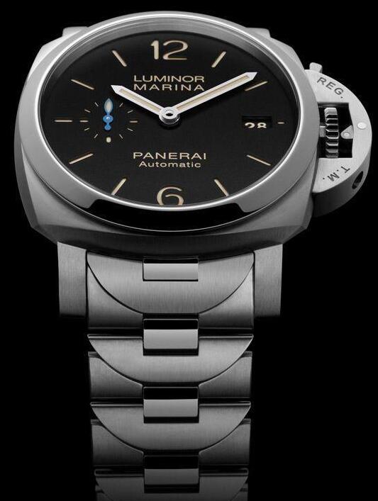 Replica Panerai