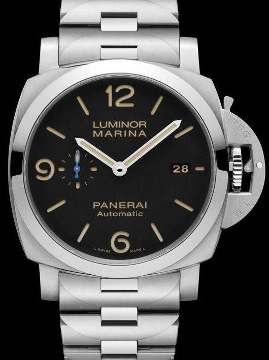 Replica Panerai