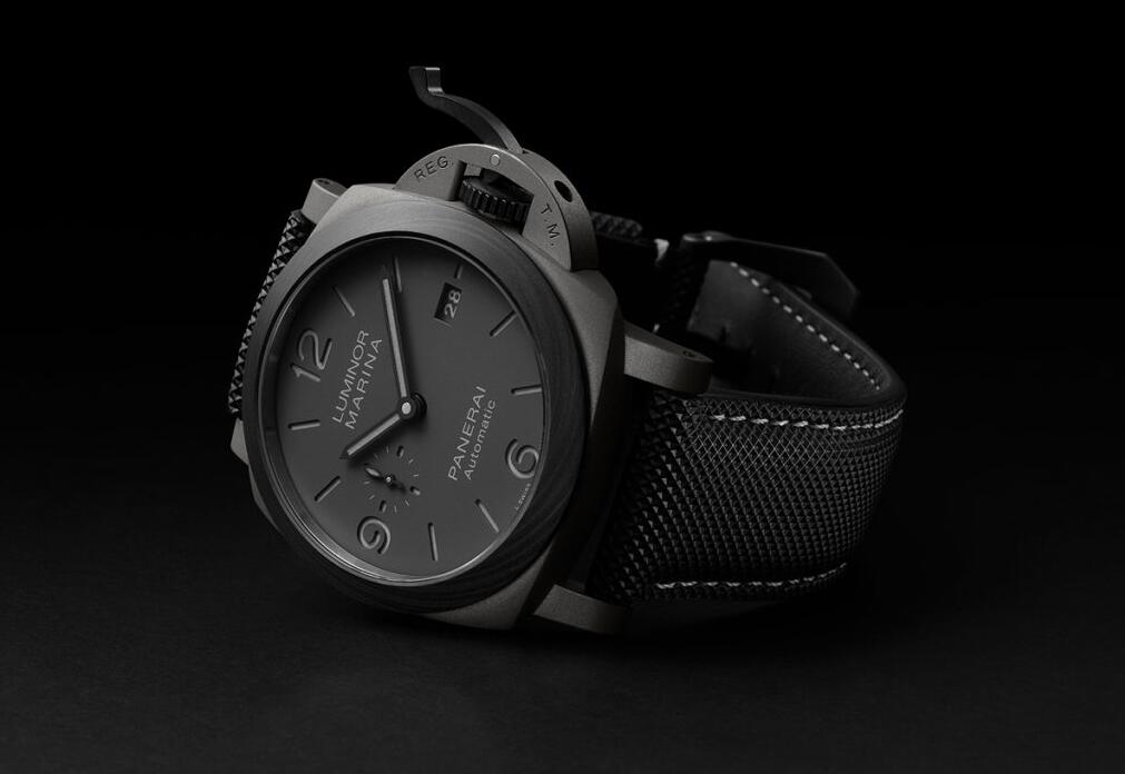 replica Panerai