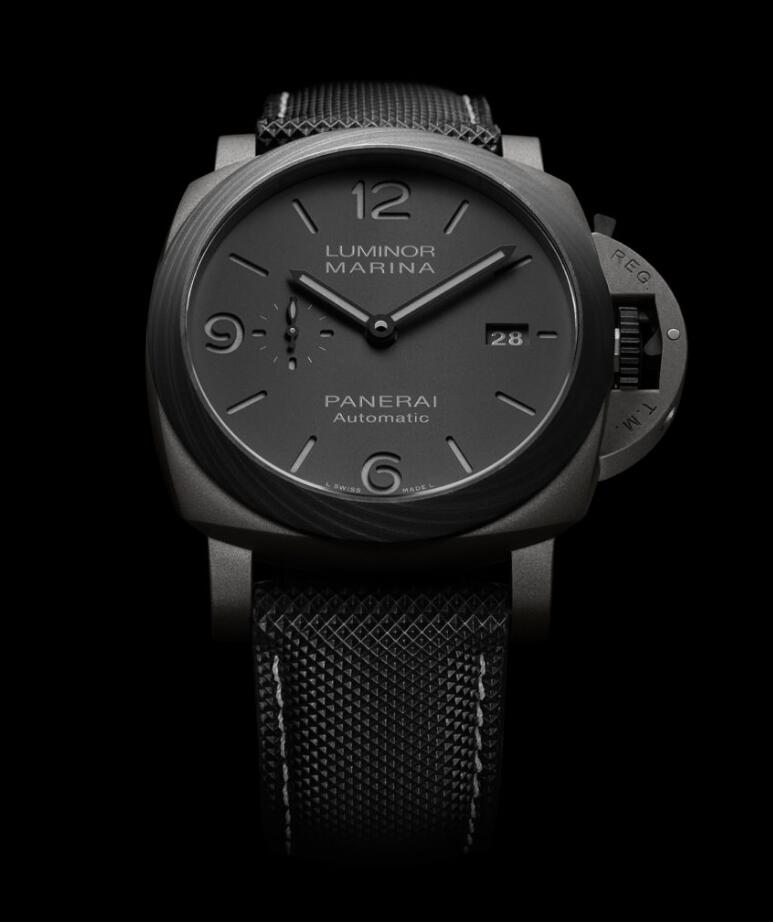 replica Panerai