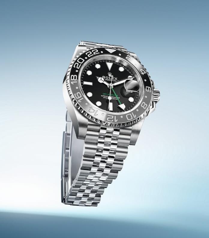 rolex replica